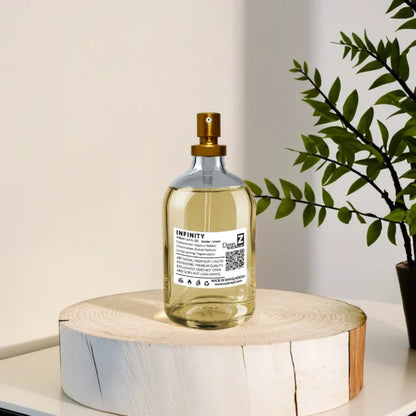 INFINITY 100 ml