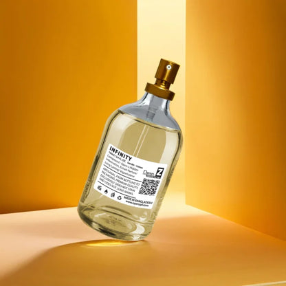 INFINITY 100 ml