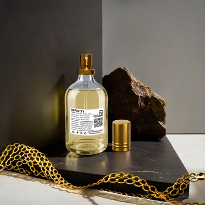 INFINITY 100 ml
