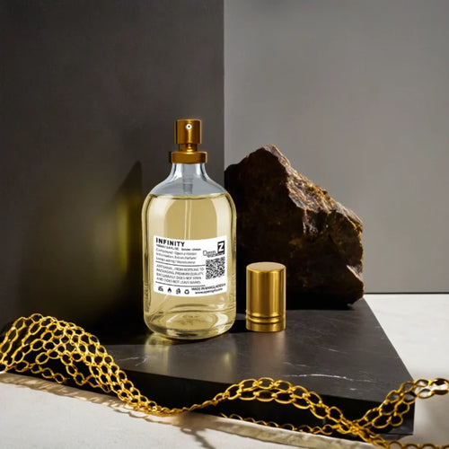 INFINITY 100 ml