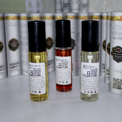 Biscuit Perfume 30 ml